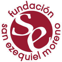 MOODLE FUNDACION SAN EZEQUIEL MORENO