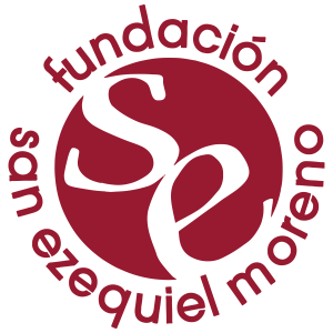 FUNDACION SAN EZEQUIEL MORENO